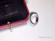 Replica Etincelle De Cartier s925 Silver Ring Cross Rings (2)_th.jpg